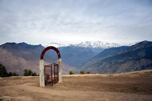 ����� � ��������