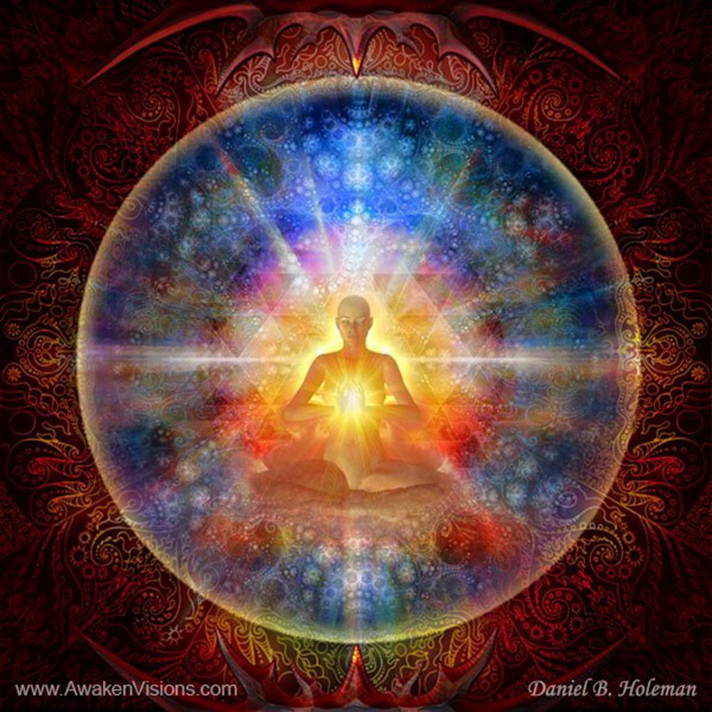 Важность мотивации