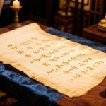 The Golden Light Sutra