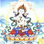 ваджрасаттва