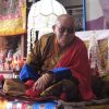 bogdo gegen rinpoche