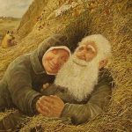 Выкинуть — это не избавиться