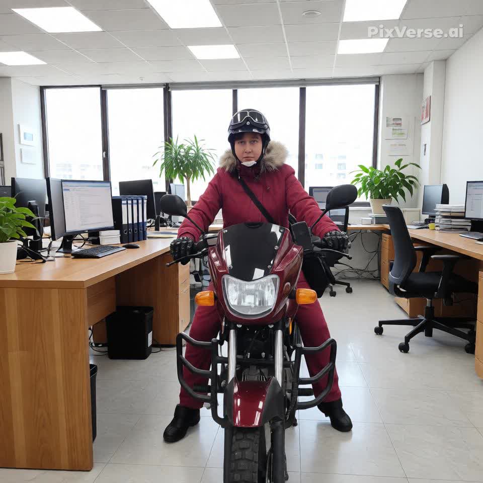 ИСТИННОЕ ВНУТРИ