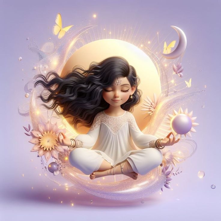 elena-kshanty-astrologiya