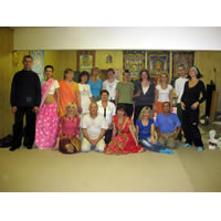 ��������� 2009  � �-�����