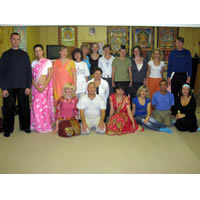 ��������� 2009  � �-�����