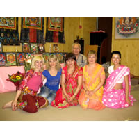 ��������� 2009  � �-�����