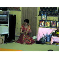 ��������� 2009  � �-�����