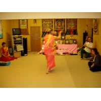 ��������� 2009  � �-�����