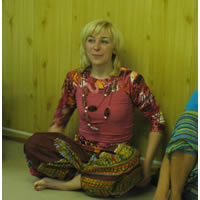 ��������� 2009  � �-�����