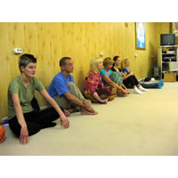 ��������� 2009  � �-�����