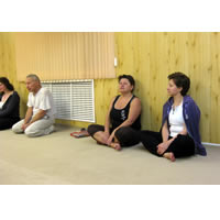 ��������� 2009  � �-�����