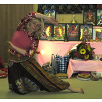 ��������� 2009  � �-�����