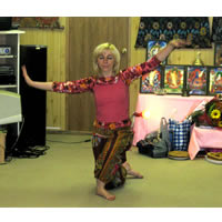 ��������� 2009  � �-�����