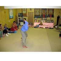 ��������� 2009  � �-�����