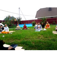 ����� ������. �������� ����� 2013�.