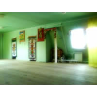 ����� ������. �������� ����� 2013�.