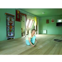 ����� ������. �������� ����� 2013�.