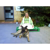 ����� ������. �������� ����� 2013�.