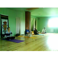 ����� ������. �������� ����� 2013�.