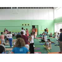 ������� ����� �� �������� ������ ���� � ������ 2009�.