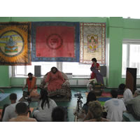 ������� ����� �� �������� ������ ���� � ������ 2009�.