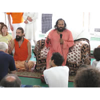 ������� ����� �� �������� ������ ���� � ������ 2009�.