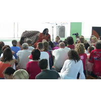 ������� ����� �� �������� ������ ���� � ������ 2009�.