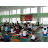 ������� ����� �� �������� ������ ���� � ������ 2009�.