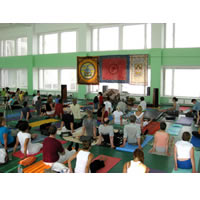 ������� ����� �� �������� ������ ���� � ������ 2009�.