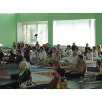 ������� ����� �� �������� ������ ���� � ������ 2009�.