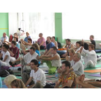 ������� ����� �� �������� ������ ���� � ������ 2009�.