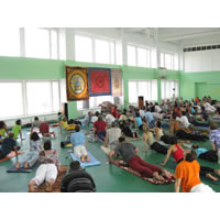 ������� ����� �� �������� ������ ���� � ������ 2009�.