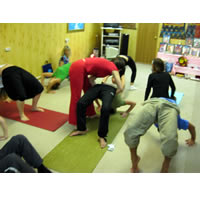 ������� ����� � �-�����. ���������� ����.