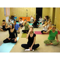 ������� ����� � �-�����. ���������� ����.