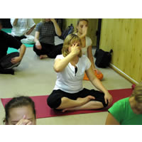 ������� ����� � �-�����. ���������� ����.