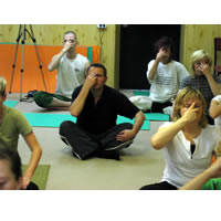 ������� ����� � �-�����. ���������� ����.