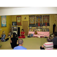 ������� ����� � �-�����. ���������� ����.