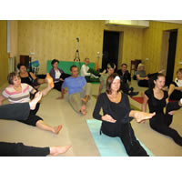 ������� ����� � �-�����. ���������� ����.