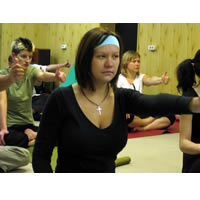 ������� ����� � �-�����. ���������� ����.