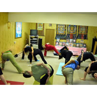 ������� ����� � �-�����. ���������� ����.