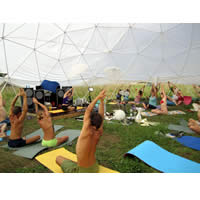 ����-����� 2011�.