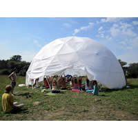 ����-����� 2011�.