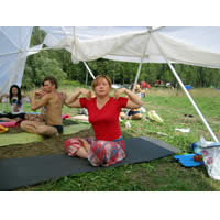 ����-����� 2011�.