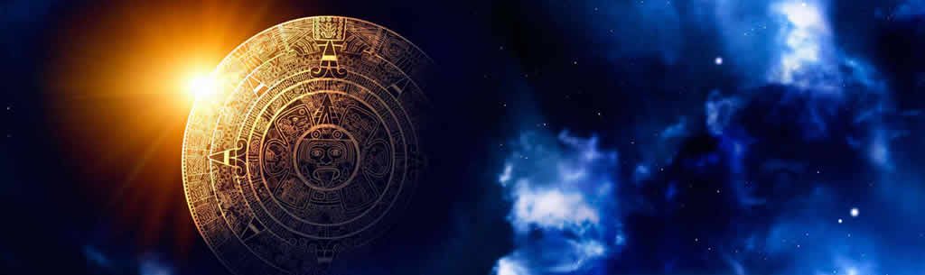 Как сделать заказ?